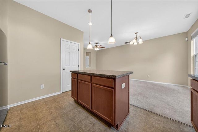 412 Longchamp Lane, Cary, NC 27519