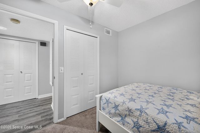 997 Sonesta Avenue NE 202, Palm Bay, FL 32905