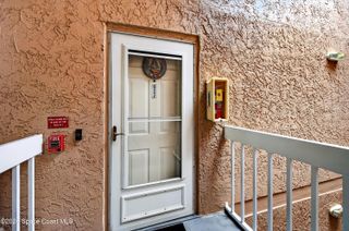 997 Sonesta Avenue NE 202, Palm Bay, FL 32905