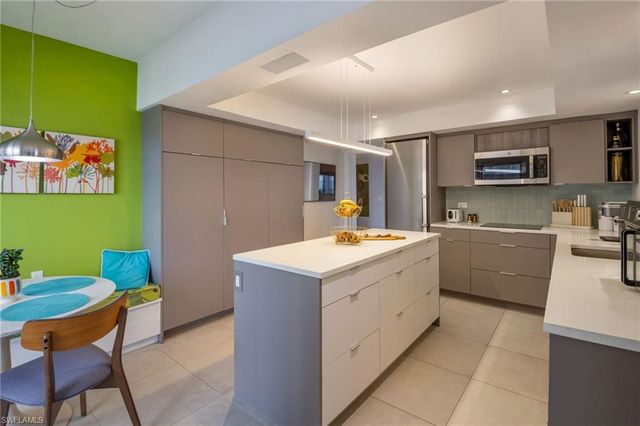 1920 Virginia AVE 403, Fort Myers, FL 33901