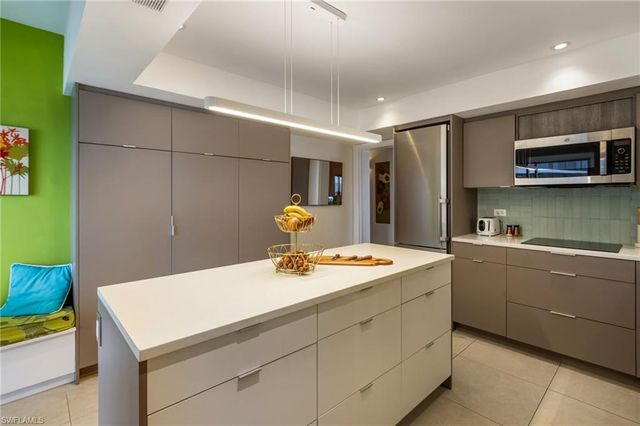 1920 Virginia AVE 403, Fort Myers, FL 33901