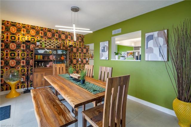 1920 Virginia AVE 403, Fort Myers, FL 33901
