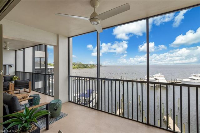 1920 Virginia AVE 403, Fort Myers, FL 33901