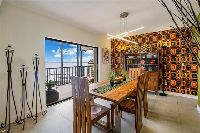 1920 Virginia AVE 403, Fort Myers, FL 33901