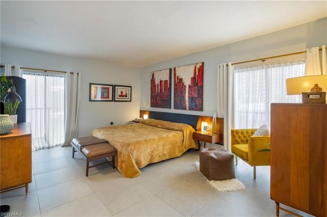 1920 Virginia AVE 403, Fort Myers, FL 33901