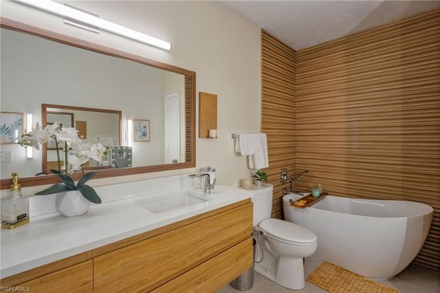 1920 Virginia AVE 403, Fort Myers, FL 33901