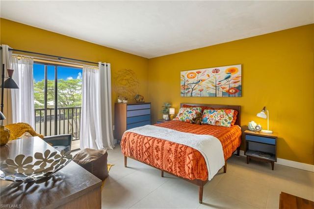 1920 Virginia AVE 403, Fort Myers, FL 33901