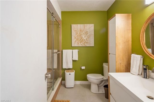 1920 Virginia AVE 403, Fort Myers, FL 33901