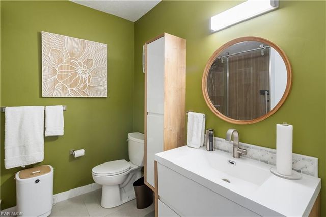 1920 Virginia AVE 403, Fort Myers, FL 33901