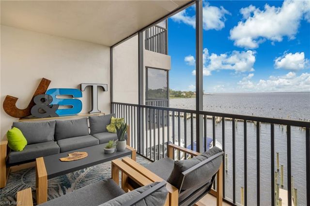 1920 Virginia AVE 403, Fort Myers, FL 33901