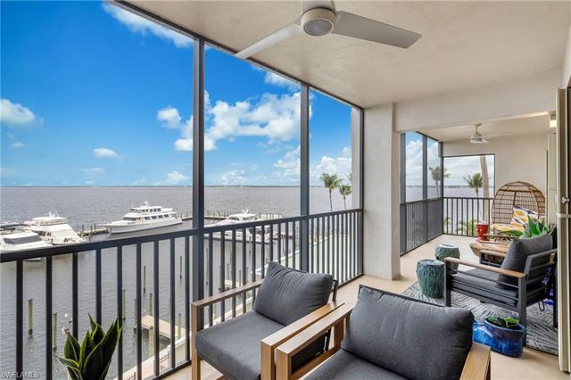 1920 Virginia AVE 403, Fort Myers, FL 33901