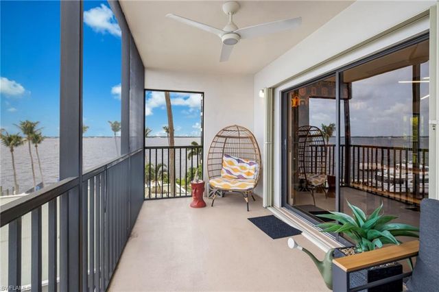1920 Virginia AVE 403, Fort Myers, FL 33901