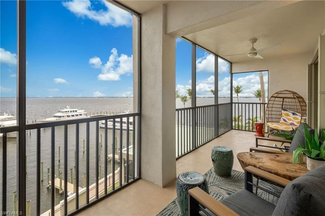 1920 Virginia AVE 403, Fort Myers, FL 33901