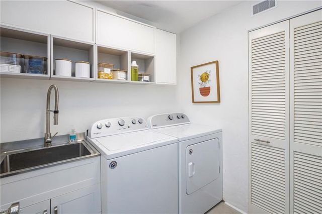 1920 Virginia AVE 403, Fort Myers, FL 33901