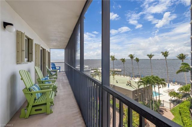 1920 Virginia AVE 403, Fort Myers, FL 33901