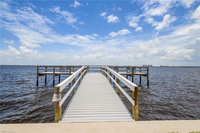 1920 Virginia AVE 403, Fort Myers, FL 33901
