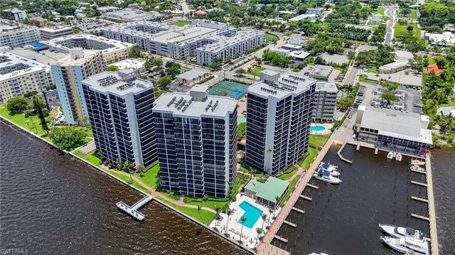 1920 Virginia AVE 403, Fort Myers, FL 33901