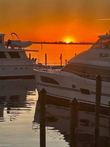 1920 Virginia AVE 403, Fort Myers, FL 33901