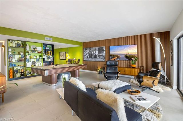 1920 Virginia AVE 403, Fort Myers, FL 33901