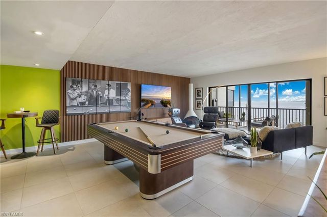 1920 Virginia AVE 403, Fort Myers, FL 33901