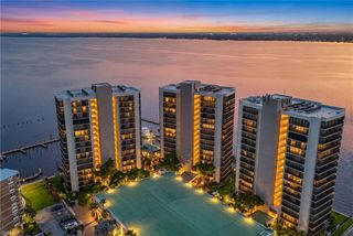 1920 Virginia AVE 403, Fort Myers, FL 33901