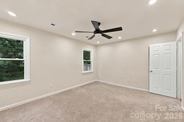 2115 Teddington Drive, Charlotte, NC 28214