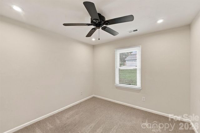 2115 Teddington Drive, Charlotte, NC 28214