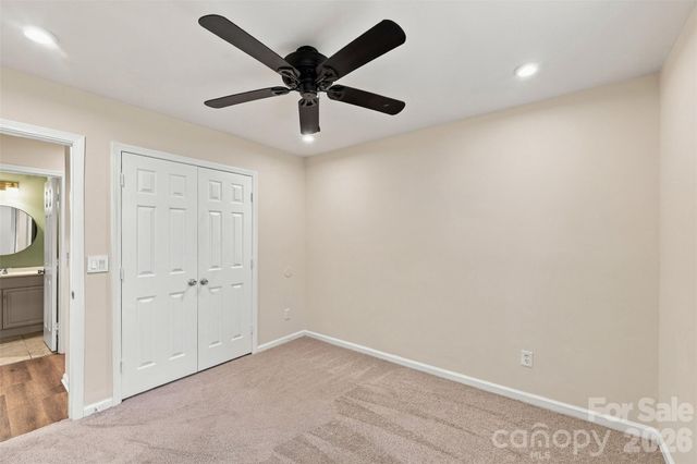2115 Teddington Drive, Charlotte, NC 28214