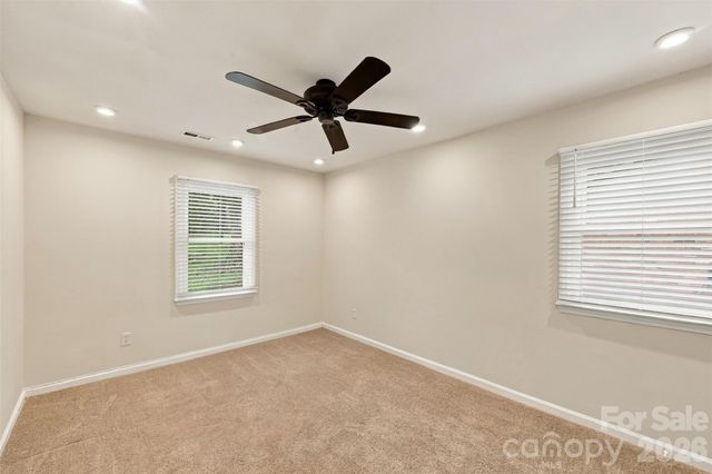 2115 Teddington Drive, Charlotte, NC 28214