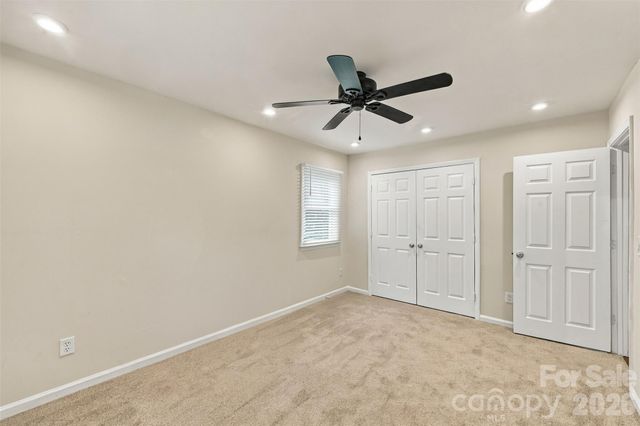 2115 Teddington Drive, Charlotte, NC 28214