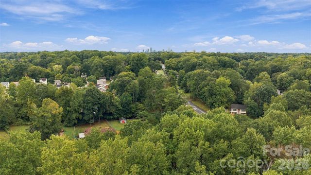 2115 Teddington Drive, Charlotte, NC 28214