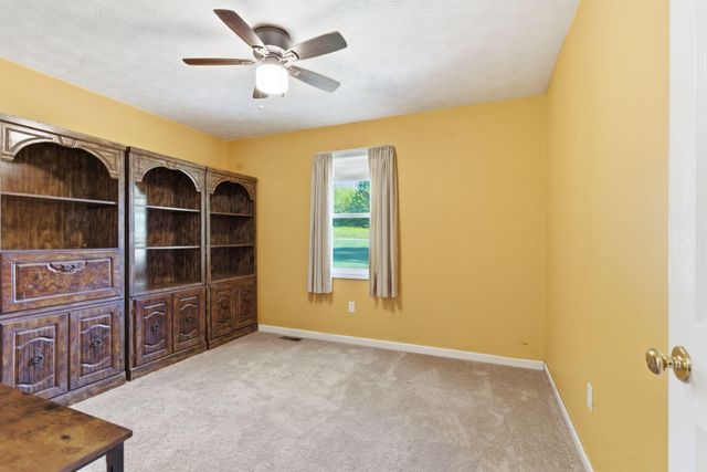 416 Angel Road, Berea, KY 40403