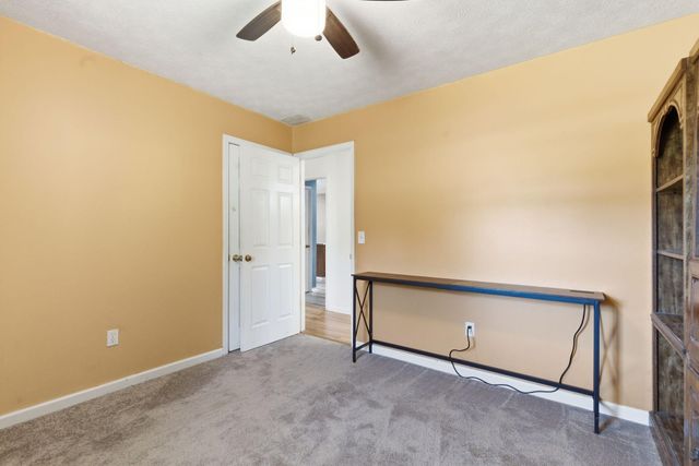 416 Angel Road, Berea, KY 40403