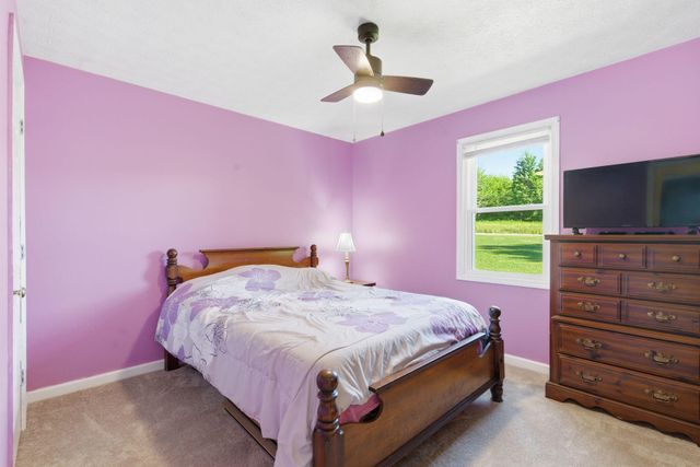 416 Angel Road, Berea, KY 40403