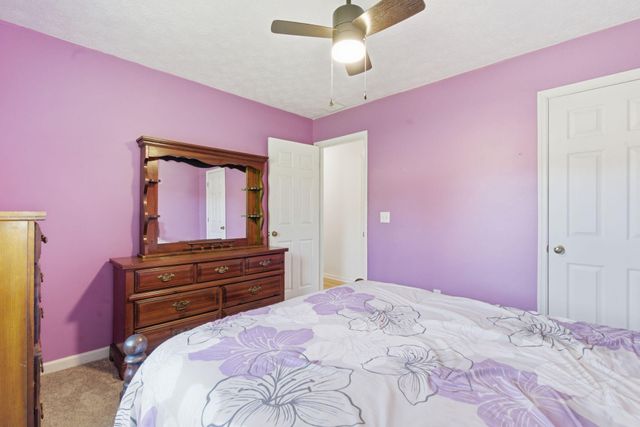 416 Angel Road, Berea, KY 40403