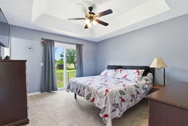 416 Angel Road, Berea, KY 40403
