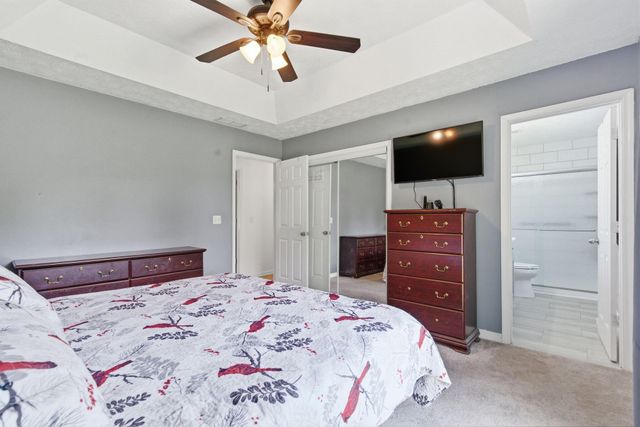 416 Angel Road, Berea, KY 40403