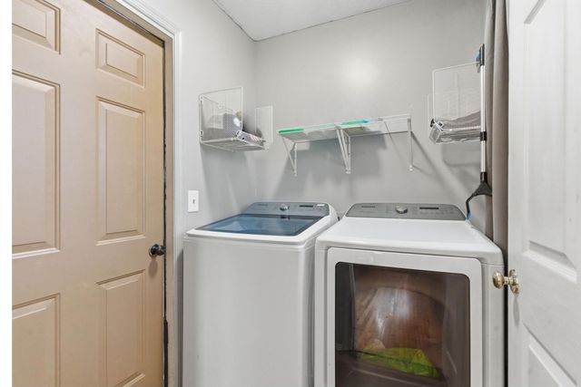 416 Angel Road, Berea, KY 40403