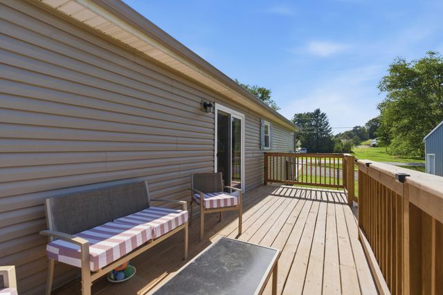 416 Angel Road, Berea, KY 40403