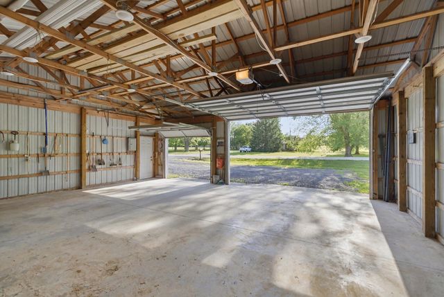 416 Angel Road, Berea, KY 40403