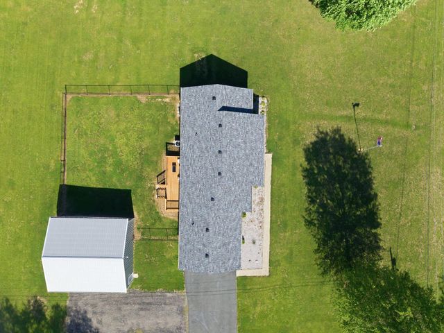 416 Angel Road, Berea, KY 40403