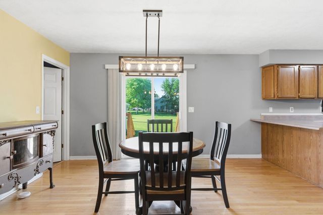 416 Angel Road, Berea, KY 40403