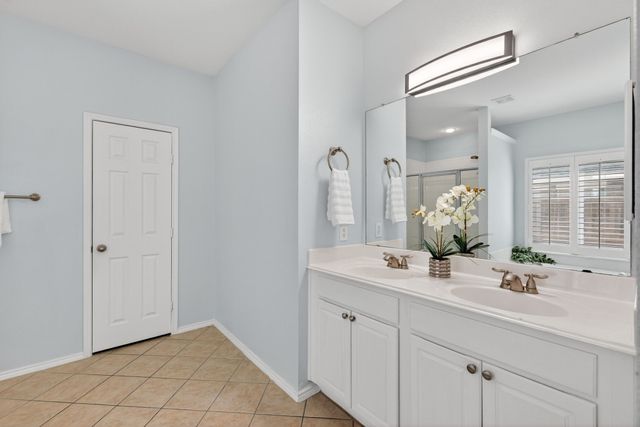 4704 Auburn Ridge Drive, Fort Worth, TX 76123