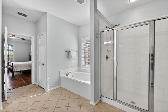 4704 Auburn Ridge Drive, Fort Worth, TX 76123