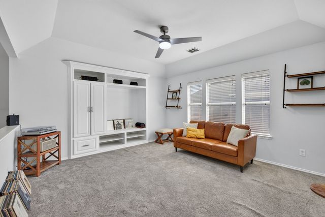 4704 Auburn Ridge Drive, Fort Worth, TX 76123