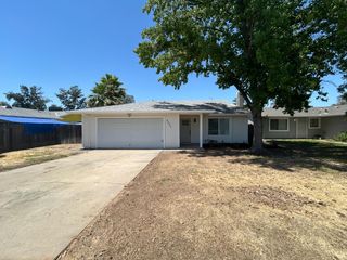 6621 Weatherby Way, Sacramento, CA 95842