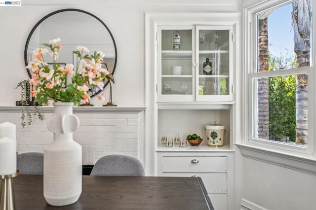 1059 59TH STREET, Oakland, CA 94608