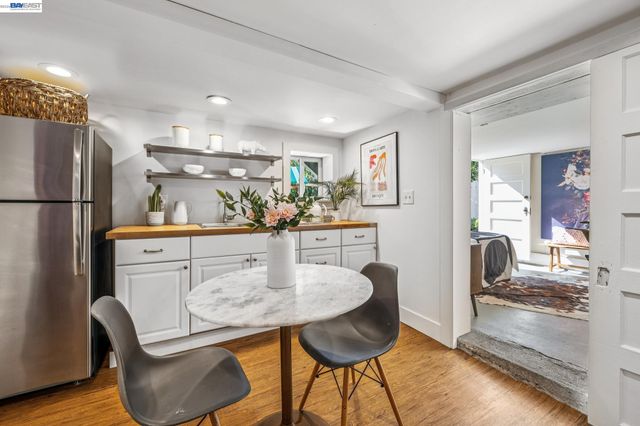 1059 59TH STREET, Oakland, CA 94608