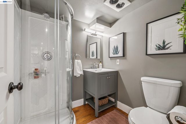 1059 59TH STREET, Oakland, CA 94608