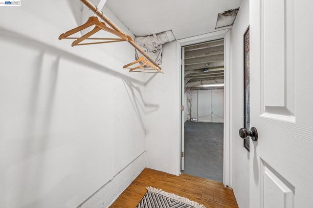 1059 59TH STREET, Oakland, CA 94608